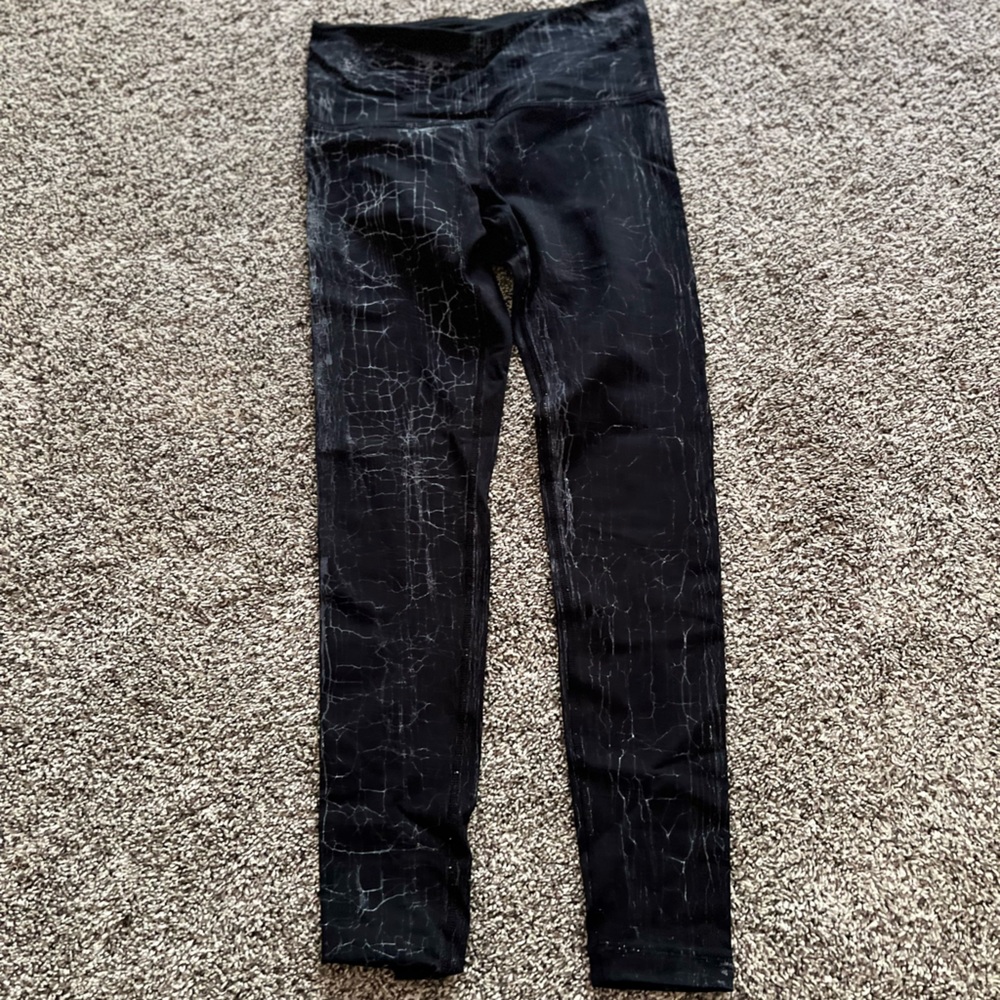 Vimmia Leggings